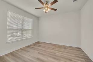 8016 Candy Ln, Waco, TX 76708 - Photo 24