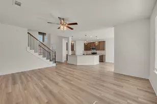 8016 Candy Ln, Waco, TX 76708 - Photo 22