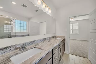 8016 Candy Lane, Waco, TX 76708 - Photo 20