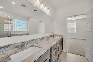 8016 Candy Ln, Waco, TX 76708 - Photo 20