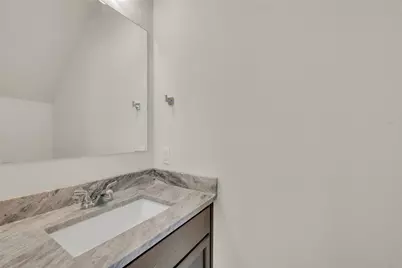 8016 Candy Lane, Waco, TX 76708 - Photo 16