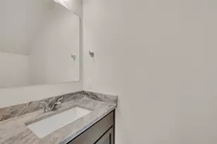 8016 Candy Ln, Waco, TX 76708 - Photo 16