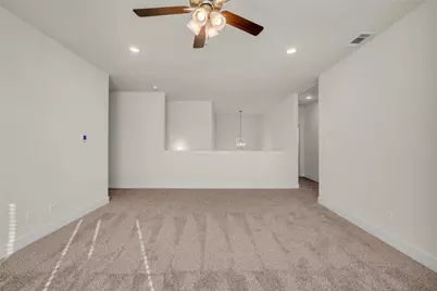 8016 Candy Lane, Waco, TX 76708 - Photo 14