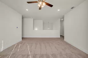 8016 Candy Ln, Waco, TX 76708 - Photo 14