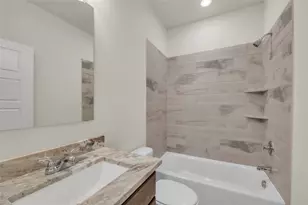 8016 Candy Ln, Waco, TX 76708 - Photo 10