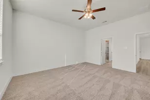 8016 Candy Ln, Waco, TX 76708 - Photo 18