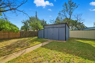 1027 Avondale, Merkel, TX 79536 - Photo 20