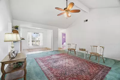 1027 Avondale, Merkel, TX 79536 - Photo 2