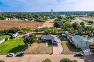 1027 Avondale, Merkel, TX 79536 - Photo 24