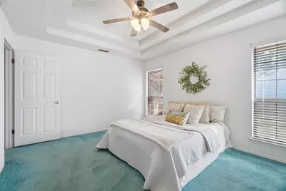 1027 Avondale, Merkel, TX 79536 - Photo 12