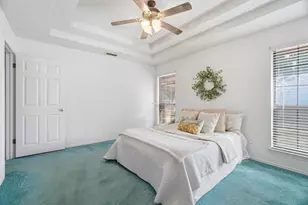 1027 Avondale, Merkel, TX 79536 - Photo 12