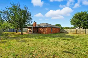 1027 Avondale, Merkel, TX 79536 - Photo 18