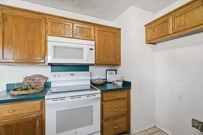 1027 Avondale, Merkel, TX 79536 - Photo 8