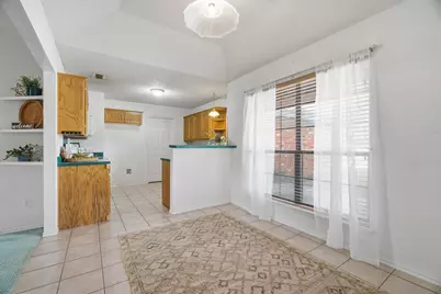 1027 Avondale, Merkel, TX 79536 - Photo 10