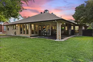 6110 Turnberry Dr, Garland, TX 75044 - Photo 30