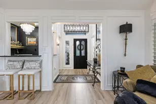 6110 Turnberry Dr, Garland, TX 75044 - Photo 8