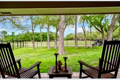 6110 Turnberry Drive, Garland, TX 75044 - Photo 2