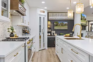 6110 Turnberry Dr, Garland, TX 75044 - Photo 16