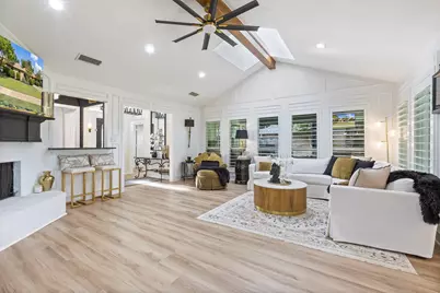 6110 Turnberry Drive, Garland, TX 75044 - Photo 12