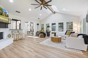 6110 Turnberry Dr, Garland, TX 75044 - Photo 12