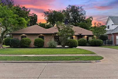 6110 Turnberry Drive, Garland, TX 75044 - Photo 28