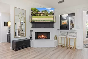 6110 Turnberry Dr, Garland, TX 75044 - Photo 12