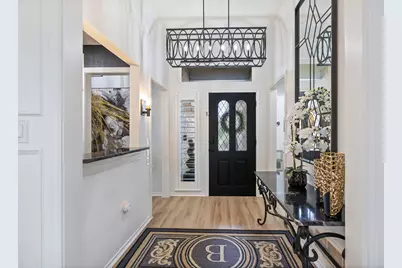 6110 Turnberry Drive, Garland, TX 75044 - Photo 4