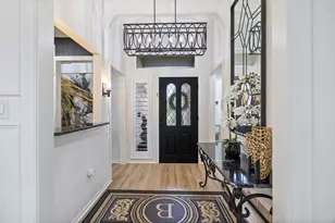 6110 Turnberry Dr, Garland, TX 75044 - Photo 4