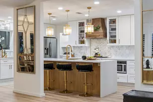 6110 Turnberry Dr, Garland, TX 75044 - Photo 14