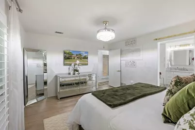 6110 Turnberry Drive, Garland, TX 75044 - Photo 22