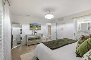 6110 Turnberry Dr, Garland, TX 75044 - Photo 22