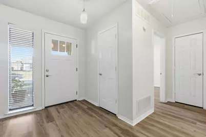 1130 Woodrow Drive, Lewisville, TX 75067 - Photo 6