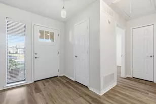 1130 Woodrow Dr, Lewisville, TX 75067 - Photo 6