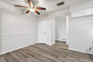 1130 Woodrow Dr, Lewisville, TX 75067 - Photo 20