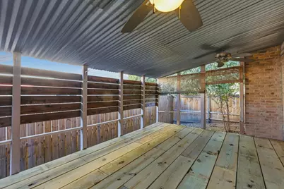 1130 Woodrow Drive, Lewisville, TX 75067 - Photo 36