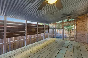 1130 Woodrow Dr, Lewisville, TX 75067 - Photo 36