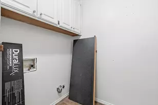 1130 Woodrow Dr, Lewisville, TX 75067 - Photo 22