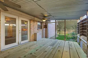 1130 Woodrow Dr, Lewisville, TX 75067 - Photo 34