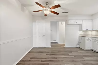 1130 Woodrow Drive, Lewisville, TX 75067 - Photo 14