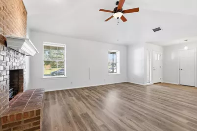 1130 Woodrow Drive, Lewisville, TX 75067 - Photo 12
