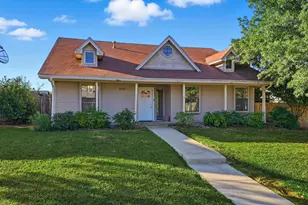 1130 Woodrow Dr, Lewisville, TX 75067 - Photo 1