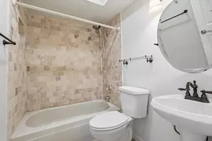 1130 Woodrow Dr, Lewisville, TX 75067 - Photo 30