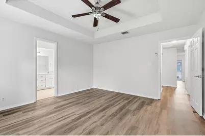 1130 Woodrow Drive, Lewisville, TX 75067 - Photo 24