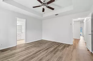 1130 Woodrow Dr, Lewisville, TX 75067 - Photo 24