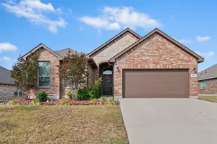 3537 Camden Creek Rd, Krum, TX 76249 - Photo 1