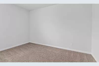 3537 Camden Creek Road, Krum, TX 76249 - Photo 28