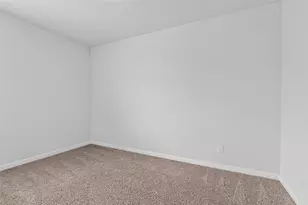 3537 Camden Creek Rd, Krum, TX 76249 - Photo 28