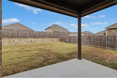 3537 Camden Creek Road, Krum, TX 76249 - Photo 32
