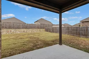 3537 Camden Creek Rd, Krum, TX 76249 - Photo 32