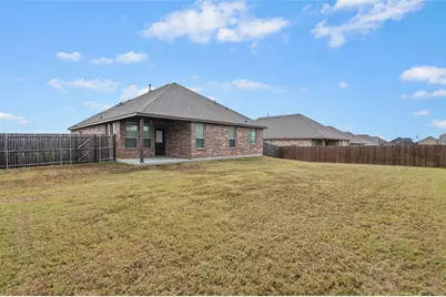 3537 Camden Creek Road, Krum, TX 76249 - Photo 30